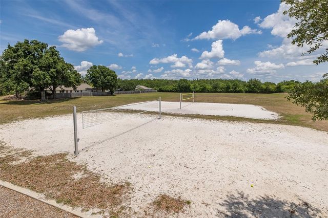19204 PRISTINE PLACE, Lutz, FL 33558
