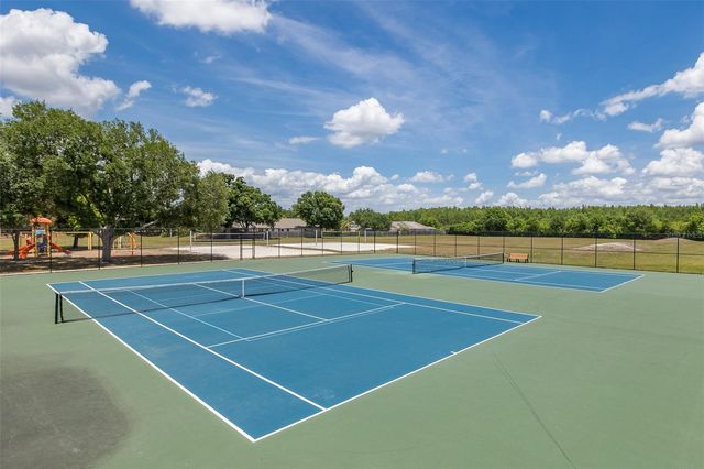 19204 PRISTINE PLACE, Lutz, FL 33558