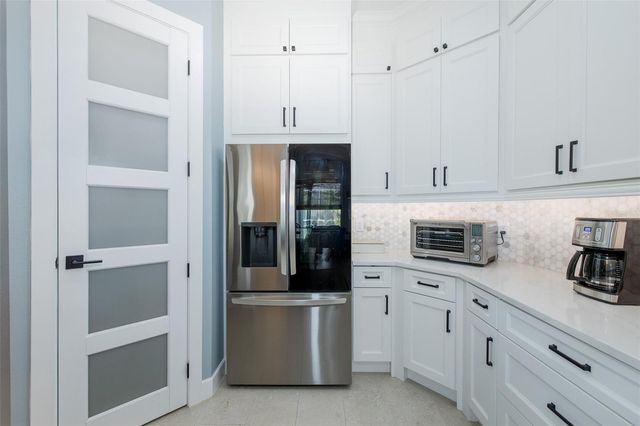 19204 PRISTINE PLACE, Lutz, FL 33558