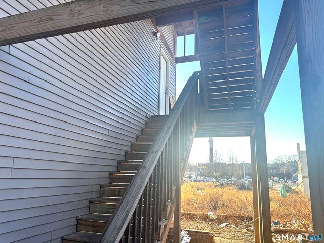 6 Grove Court, Waterbury, CT 06710