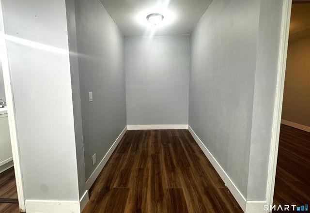 6 Grove Court, Waterbury, CT 06710