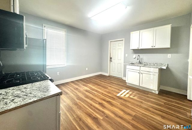 6 Grove Court, Waterbury, CT 06710