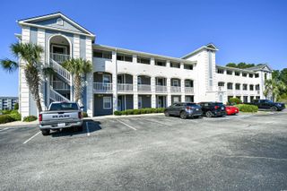 4503 W Harbour Ct Unit S9, Little River, SC 29566