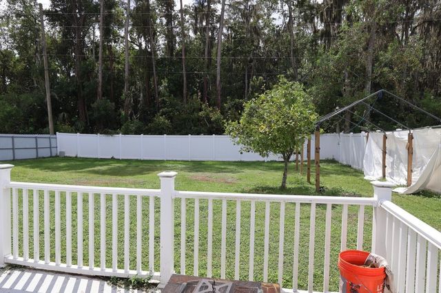 256 LA PAZ DRIVE, Kissimmee, FL 34743