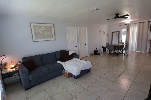 256 LA PAZ DRIVE, Kissimmee, FL 34743