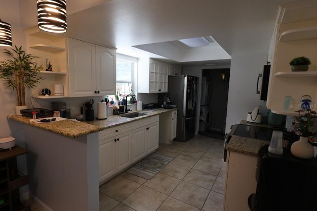 256 LA PAZ DRIVE, Kissimmee, FL 34743