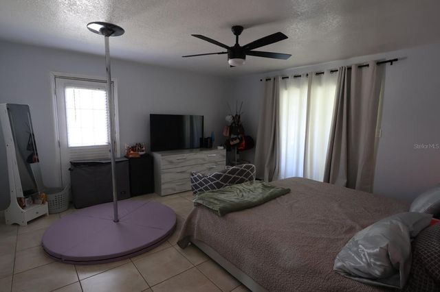 256 LA PAZ DRIVE, Kissimmee, FL 34743