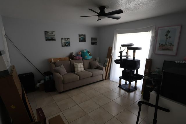 256 LA PAZ DRIVE, Kissimmee, FL 34743