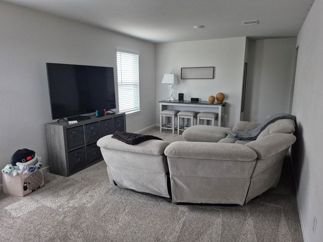 15814 Weston Ridge Drive, Humble, TX 77346