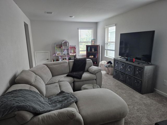 15814 Weston Ridge Drive, Humble, TX 77346