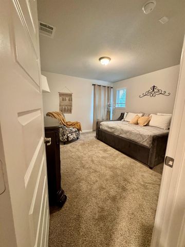 15814 Weston Ridge Drive, Humble, TX 77346