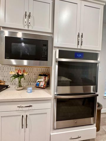 15814 Weston Ridge Drive, Humble, TX 77346