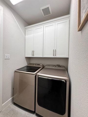 15814 Weston Ridge Drive, Humble, TX 77346