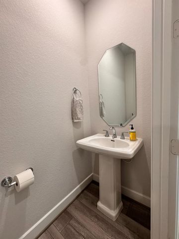 15814 Weston Ridge Drive, Humble, TX 77346