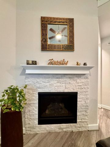 15814 Weston Ridge Drive, Humble, TX 77346