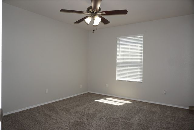 2908 Nara Vista Trail, Fort Worth, TX 76119