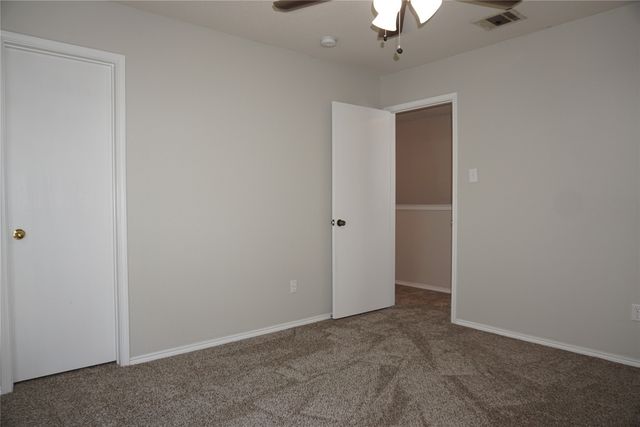 2908 Nara Vista Trail, Fort Worth, TX 76119