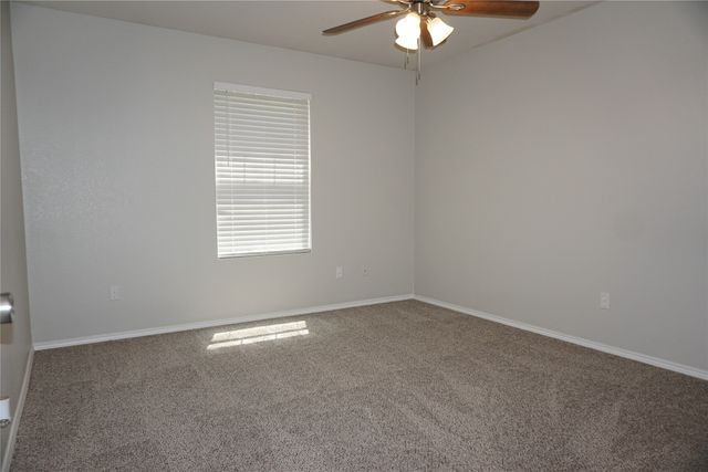 2908 Nara Vista Trail, Fort Worth, TX 76119