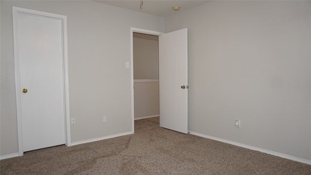 2908 Nara Vista Trail, Fort Worth, TX 76119