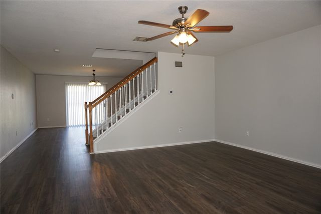 2908 Nara Vista Trail, Fort Worth, TX 76119
