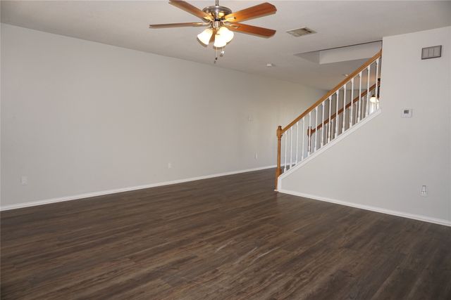 2908 Nara Vista Trail, Fort Worth, TX 76119