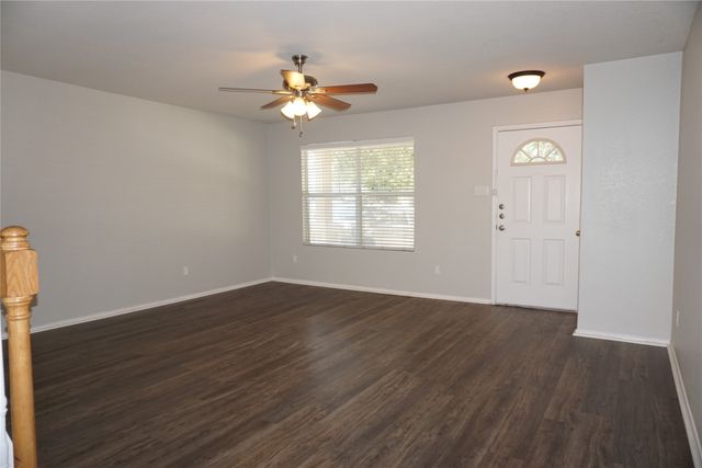 2908 Nara Vista Trail, Fort Worth, TX 76119