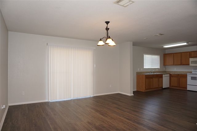 2908 Nara Vista Trail, Fort Worth, TX 76119