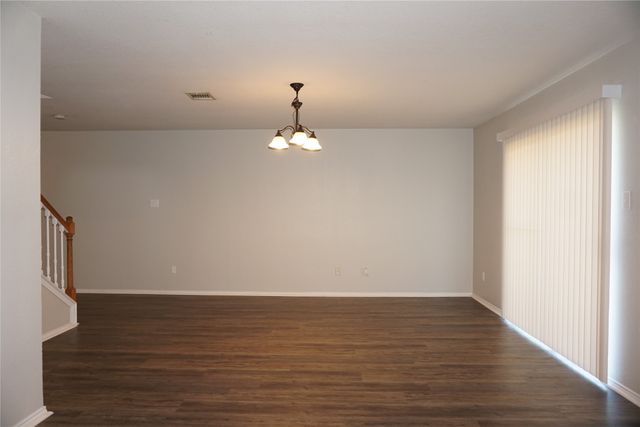 2908 Nara Vista Trail, Fort Worth, TX 76119