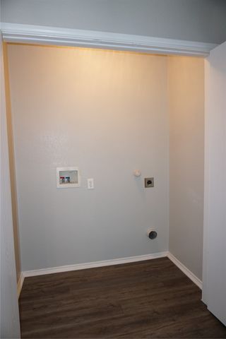 2908 Nara Vista Trail, Fort Worth, TX 76119