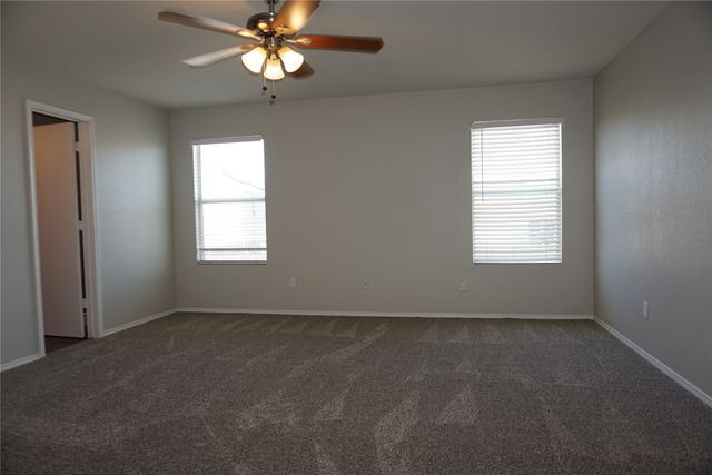 2908 Nara Vista Trail, Fort Worth, TX 76119