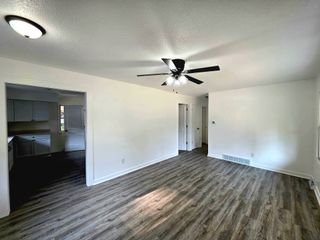 2228 Lyon Street, Des Moines, IA 50317