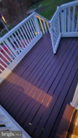 243 VAN HORN AVE, Clementon, NJ 08021