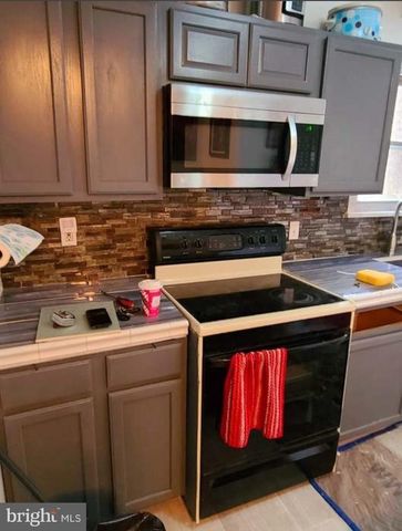 243 VAN HORN AVE, Clementon, NJ 08021
