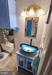 243 VAN HORN AVE, Clementon, NJ 08021