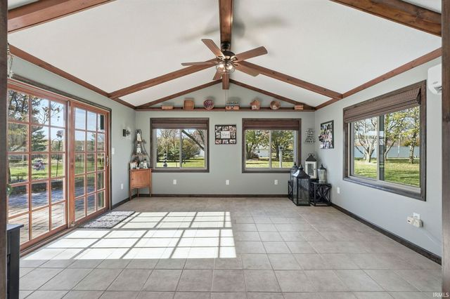 8727 Sakaden Parkway, Fort Wayne, IN 46825