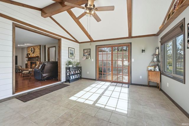 8727 Sakaden Parkway, Fort Wayne, IN 46825