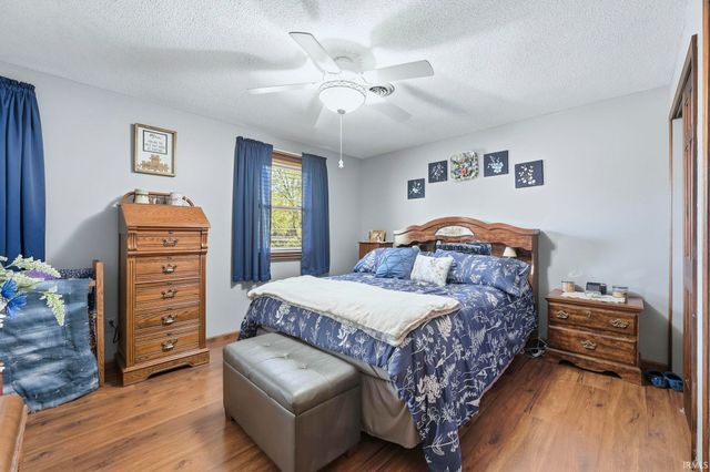 8727 Sakaden Parkway, Fort Wayne, IN 46825