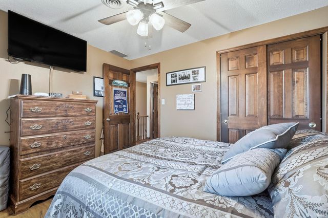 8727 Sakaden Parkway, Fort Wayne, IN 46825