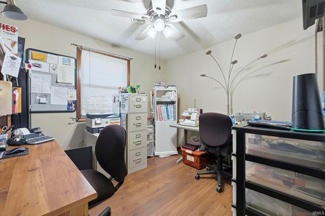 8727 Sakaden Parkway, Fort Wayne, IN 46825