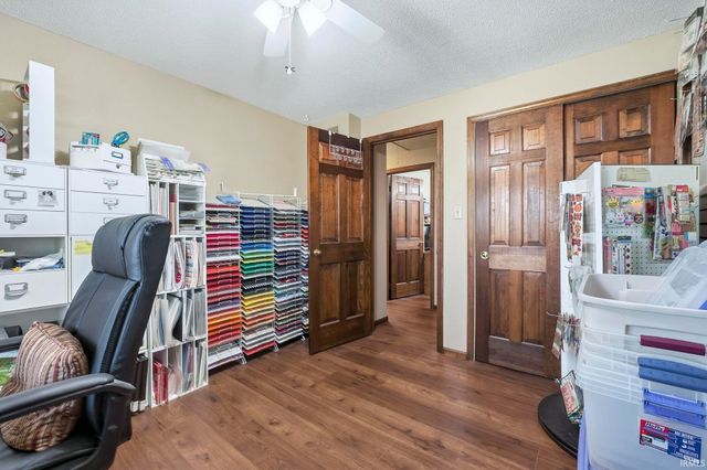 8727 Sakaden Parkway, Fort Wayne, IN 46825