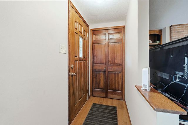 8727 Sakaden Parkway, Fort Wayne, IN 46825