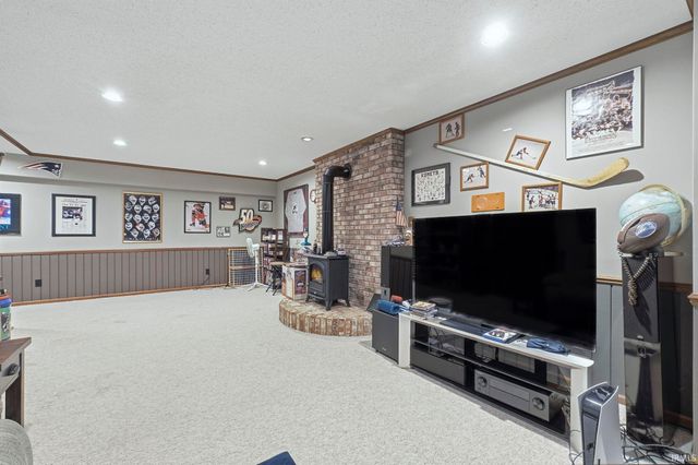 8727 Sakaden Parkway, Fort Wayne, IN 46825