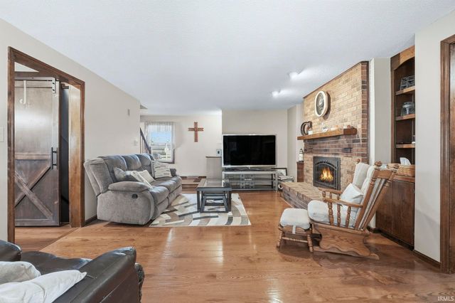 8727 Sakaden Parkway, Fort Wayne, IN 46825