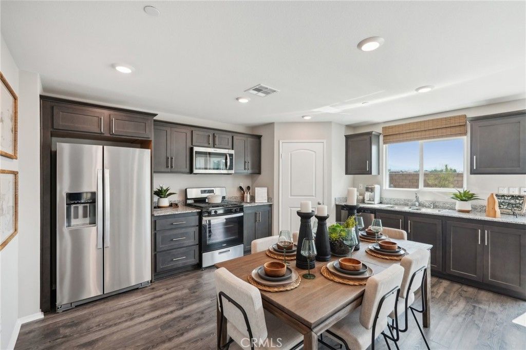 Image 12 of property listing at 14050 Larissa Street, Moreno Valley, CA 92555