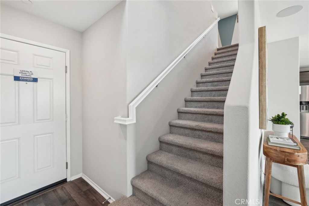 Image 13 of property listing at 14050 Larissa Street, Moreno Valley, CA 92555