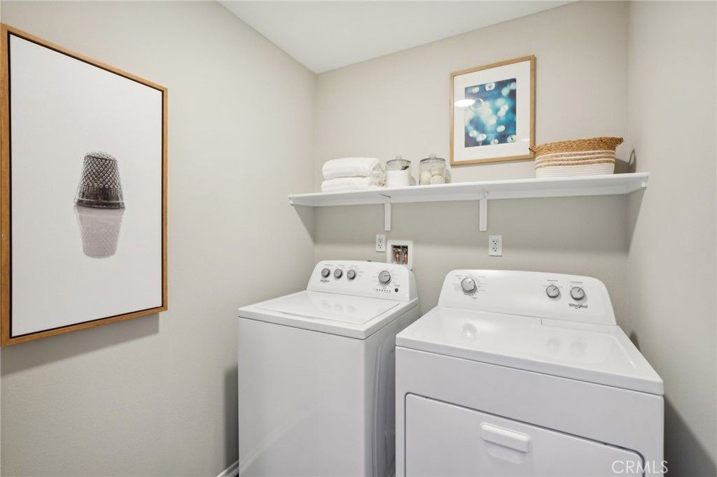 Image 15 of property listing at 14050 Larissa Street, Moreno Valley, CA 92555