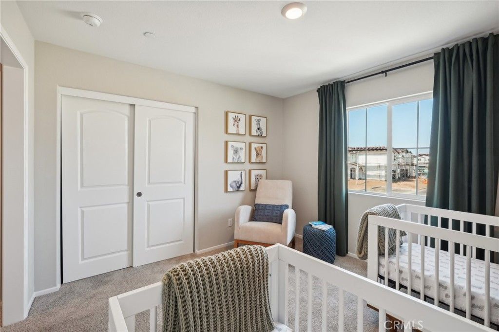 Image 17 of property listing at 14050 Larissa Street, Moreno Valley, CA 92555