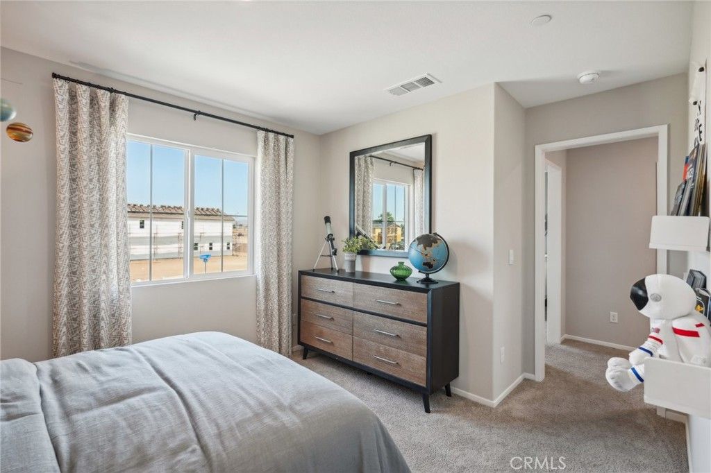 Image 20 of property listing at 14050 Larissa Street, Moreno Valley, CA 92555