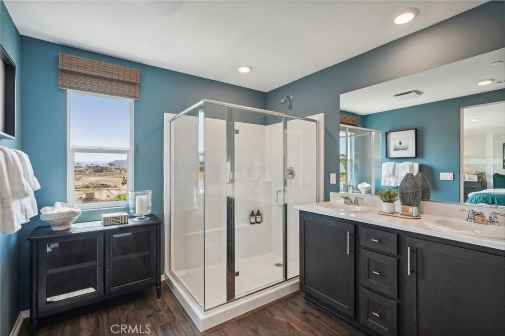 Image 24 of property listing at 14050 Larissa Street, Moreno Valley, CA 92555