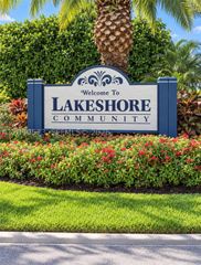 1211 S Independence Dr 1211F, Homestead, FL 33034